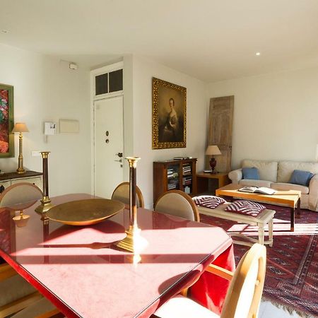 Veoapartment Mateos Gago 3D Sewilla Zewnętrze zdjęcie